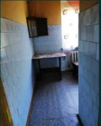 ������ 2� ��������� ���� 3