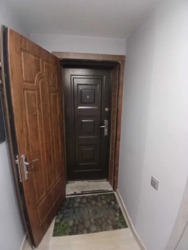 Продам 3х комнатную фото 12 Продам 3х комнатную фото 12
