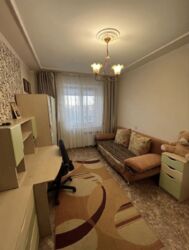 Продам 2х комнатную фото 3 Продам 2х комнатную фото 3