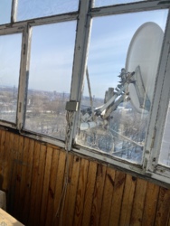 1-комн. квартира не далеко от центра фото 8 1-комн. квартира не далеко от центра фото 8