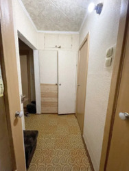 �������� 2 �������, ���� �����, ������ ���� 5