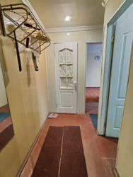 ������ 2� ��������� ���� 12