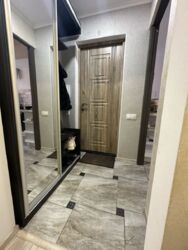 Продам 3х комнатную фото 14 Продам 3х комнатную фото 14