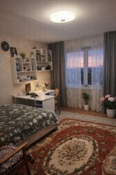 ������ 3� ��������� ���� 4