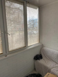 ������ �������� 3-�� �������� � �����, 5 ���, �-� ������ - �����Բ���. ���� 7