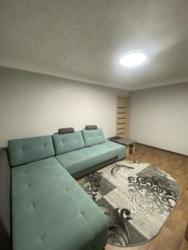 ��������� 2� �������� 28000$ ���. ³���� ���� 8