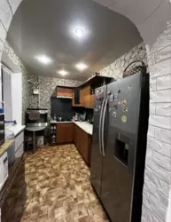 Продам 5-ти комнатную фото 1 Продам 5-ти комнатную фото 1