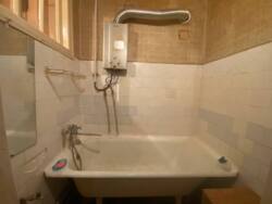 2-к квартира район набережної, автномне опалення, сталінка на Дніпробуді фото 3 2-к квартира район набережної, автномне опалення, сталінка на Дніпробуді фото 3