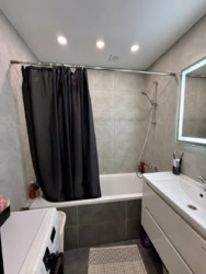 Продажа 3 кім. 4 мкрн. Лівий берег фото 22 Продажа 3 кім. 4 мкрн. Лівий берег фото 22