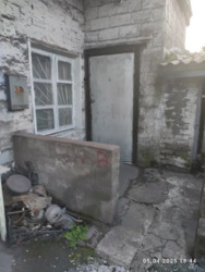 Продам 3х комнатную фото 16 Продам 3х комнатную фото 16