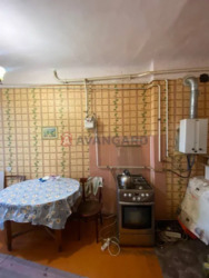 ������ 2� ��������� ���� 2