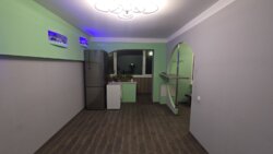 Продам 2 ком, с ремонтом и АО, вокзалы фото 7 Продам 2 ком, с ремонтом и АО, вокзалы фото 7