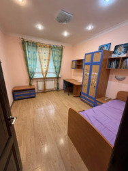 Продам 3х комнатную фото 6 Продам 3х комнатную фото 6