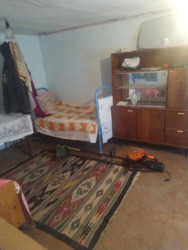 ������ ���� ������ ���� ���������. ���� 4