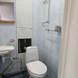 Продам 1к квартиру фото 10 Продам 1к квартиру фото 10