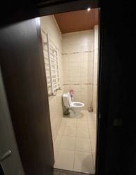 ������ 3 �� �������� ���� 18