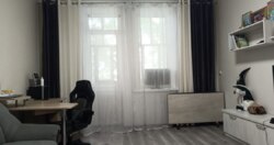 Продажа 2к с АЭО в Центре! Заходи и живи! фото 9 Продажа 2к с АЭО в Центре! Заходи и живи! фото 9