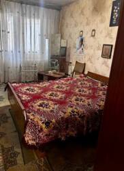 3-� �������� �� ˳���� �����, ������ � ���� ���� 3