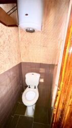 ������ 2� ��������� ���� 10