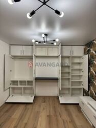 ������ 2� ��������� ���� 5