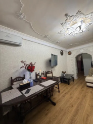 ������ 3� ��������� ���� 2