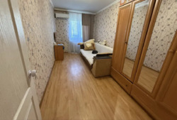 Продам 3х комнатную фото 2 Продам 3х комнатную фото 2