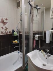 Продам или Обмен на 3х или 4х комнатную. фото 7 Продам или Обмен на 3х или 4х комнатную. фото 7