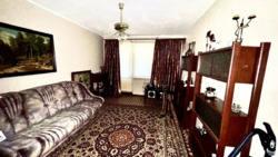 ������ 2� ��������� ���� 2