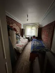 Продам 4х комнатную фото 13 Продам 4х комнатную фото 13