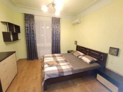 Продам 2х комнатную фото 3 Продам 2х комнатную фото 3