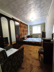 ������ 3� ��������� ���� 6