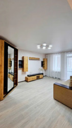 Продам 2х комнатную фото 2 Продам 2х комнатную фото 2