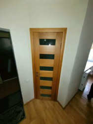 ������ 1� �������� ���� 6