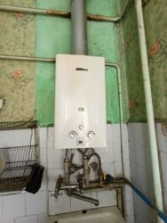 ������ 3� ��������� ���� 4