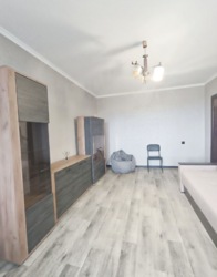 Продаж 2кімн. Лівий берег 9мікр! фото 3 Продаж 2кімн. Лівий берег 9мікр! фото 3