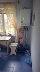 Продам 3х комнатную фото 2 Продам 3х комнатную фото 2