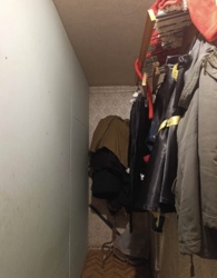 ������� 3����. �� ����������! ������ � ����! ���� 12