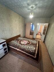 ������ �������� 3 �������� �������� �� ����� ������ ���� 5