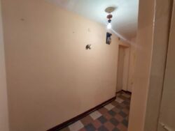 ������ 1� �������� ���� 3