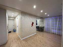 Продам 3х комнатную фото 4 Продам 3х комнатную фото 4