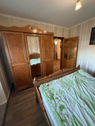 Продам 3х комнатную фото 9 Продам 3х комнатную фото 9