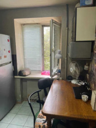 ������ 2-ʲ��. �� ��. �������, ��, ����� ���� ���� 10