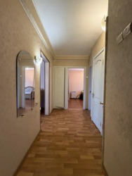 Продам 3х комнатную фото 10 Продам 3х комнатную фото 10