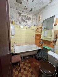 Продажа 1 комн. Квартиры фото 5 Продажа 1 комн. Квартиры фото 5