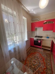 Продажа 3к.квартиры, с мебелью и техникой. фото 15 Продажа 3к.квартиры, с мебелью и техникой. фото 15