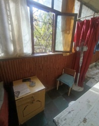 ������� 3����. �� ����������! ������ � ����! ���� 15