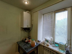 ������ 3-���. � ���, ����� ������� ���� 11