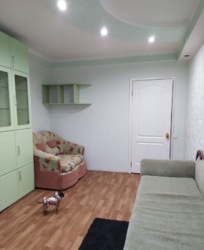 Продается 2-комнатная квартира на Черемушках с газовым АО фото 10 Продается 2-комнатная квартира на Черемушках с газовым АО фото 10