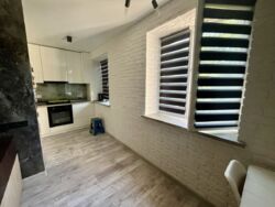 Продам 3х комнатную фото 9 Продам 3х комнатную фото 9