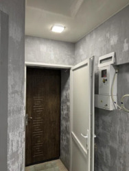 ������ 1� �������� ���� 2